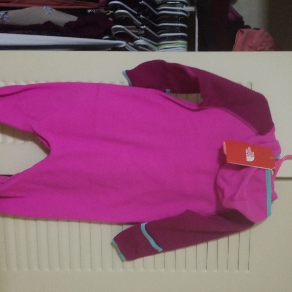 One piece - Picture 4 of 5